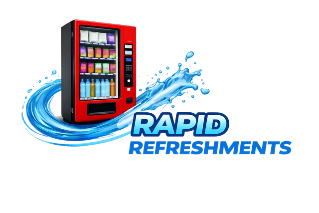 Rapid Refreshments